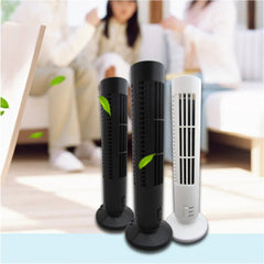 Air Cooling Tower Fan