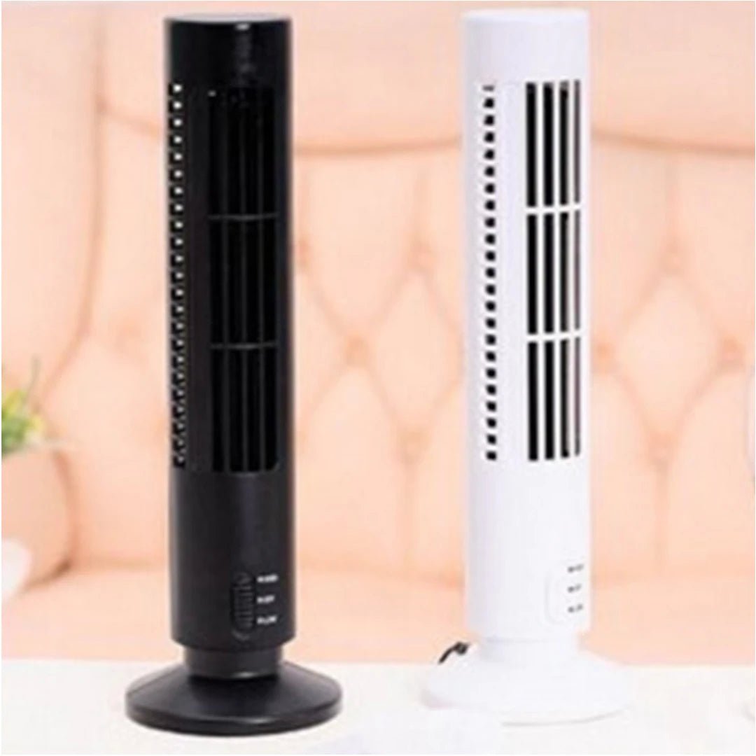 Air Cooling Tower Fan