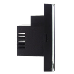 Wall Switch Smart Control