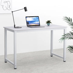 Home Office Computer Table