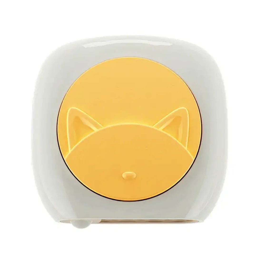 Smart Cat Odor Purifier