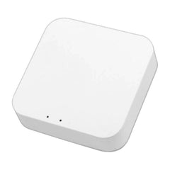 Smart Sensor Gateway Hub