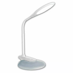 Two-Way Base Desk Lamp